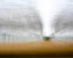 Motion