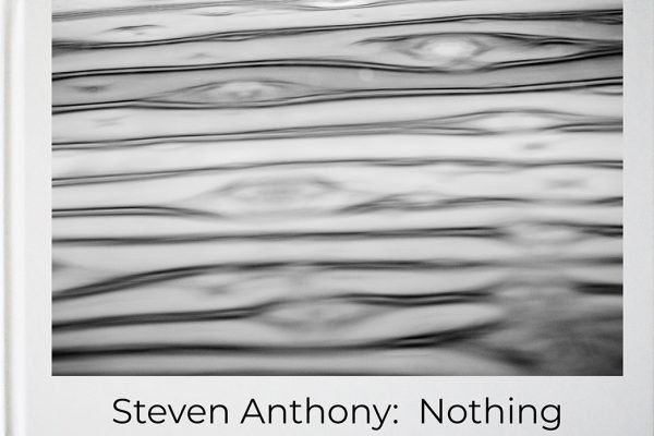 Nothing_Book_Cover copy